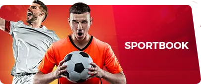 PIONBET | PIONBET ASIA | Agen Taruhan Online Terlengkap , Terbaik dan Terpercaya di Asia. Slot | Sportbook | Casino | Togel | Poker | Tangkas | Tembak Ikan | Esport